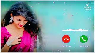 Download lagu Best Ringtone 2026 | Hindi Ringtone | New Song Ringtone | Viral Ringtone | No Copyright Ringtone mp3