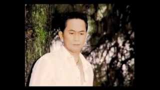 Download lagu Dibalik Dustamu mp3 Download lagu Dibalik Dustamu mp3