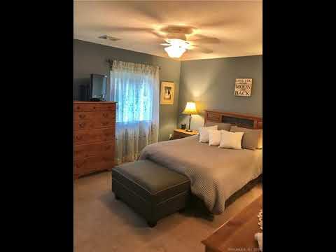 69 Northwest Drive #52 Plainville, CT 06062 - Condo - Real Estate - For Sale