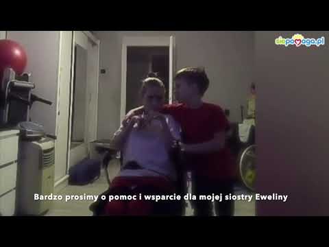 Obrazek poglądowy filmu YouTube