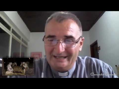 Cammino d'Avvento 2020 - Giorno 5