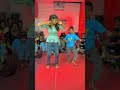 Piyawa Ba Up Dewara Bihar Hilawale Dance Video Prabhatfdc Jiyafdc Trendingshorts
