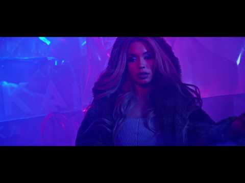 Meeno Giinchy - Iceland (Official Video)