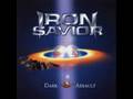 Iron Savior - Electric Eye (Judas Priest cover ...