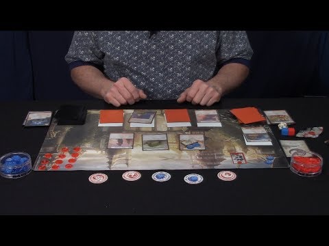 Ultimate Tokens For Legend Of The Five Rings?