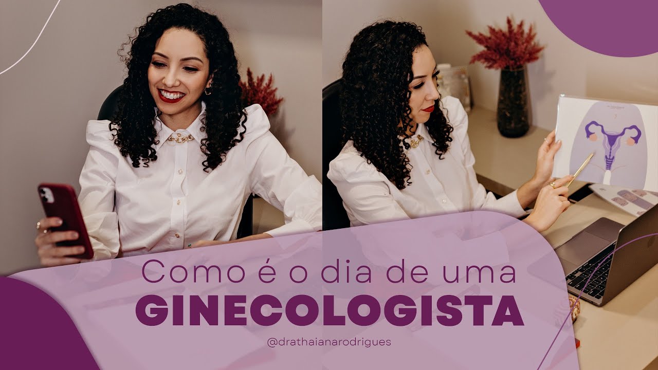 Thaiana Rodrigues-12