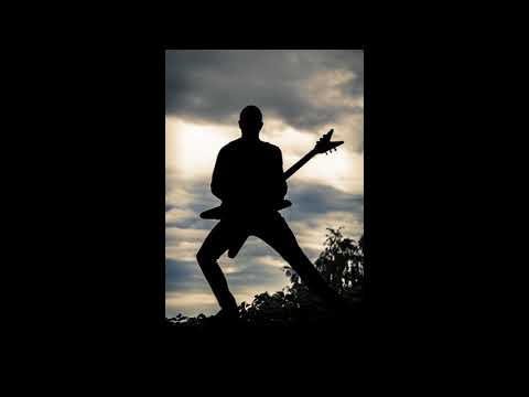 Mihail Ramac - Smarkoska