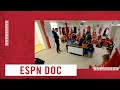 ESPN DOC | Teaser: 'ALLES'