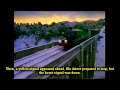 The Flying Kipper Instrumental