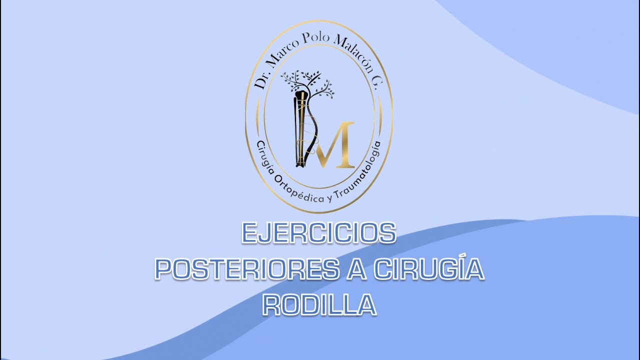 Marco Polo Malacón Gutiérrez-33