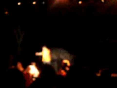 Youmacon 2010 part 5