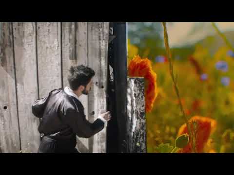 999 by selena Gomez ft camilo