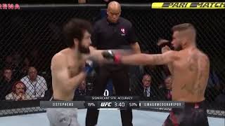 Download lagu Zabit Magomedsharipov vs Jeremy Stephens - Full Fight mp3 Download lagu Zabit Magomedsharipov vs Jeremy Stephens - Full Fight mp3
