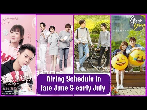 download lagu mp3 mp4 Chinese Movie July 2019, download lagu Chinese Movie July 2019 gratis, unduh video klip Chinese Movie July 2019