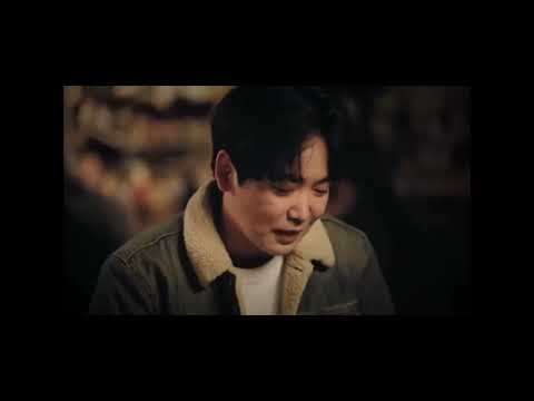 비디오 10