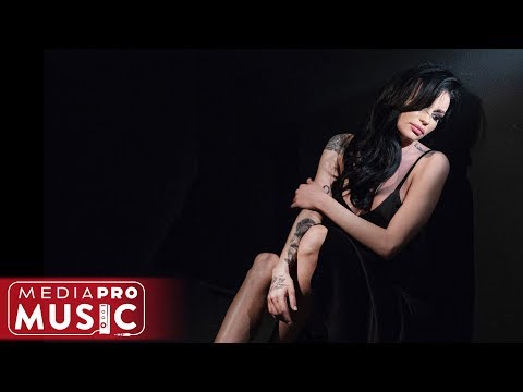 Andreea Olaru Sun O Pe Ea Official Video