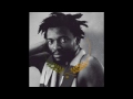 Lucky Dube "Reggae Strong For Peace" (RSFP Band)