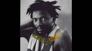 Lucky Dube &quot;Reggae Strong For Peace&quot; (RSFP Band)