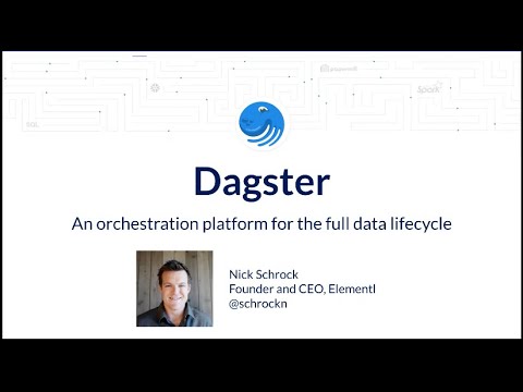 image-What is orchestration in ETL?