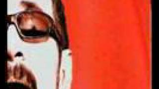 Boris Babarović i Crveni koralji - Mramor kamen i željezo