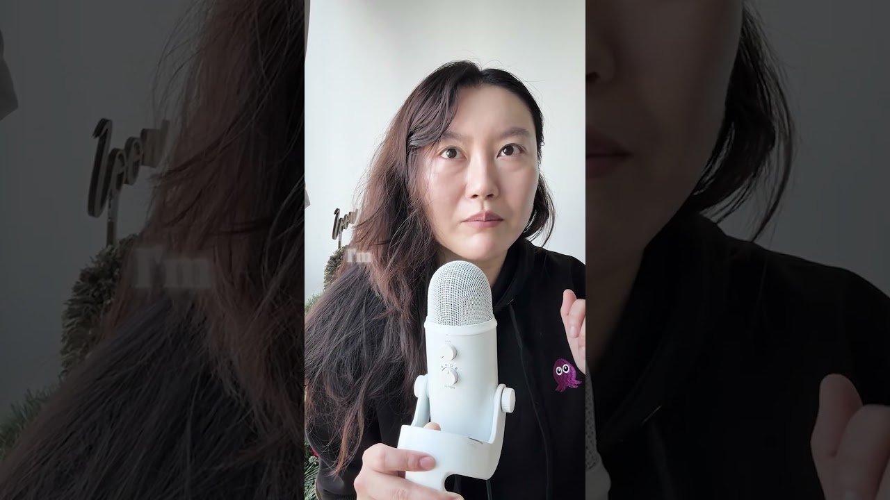 Prioritize Learning & People