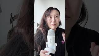 Prioritize Learning & People