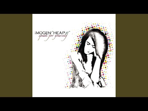 download lagu mp3 mp4 Imogen Heap Daylight Robbery, download mp3 Imogen Heap Daylight Robbery free download, download mp3 Imogen Heap Daylight Robbery