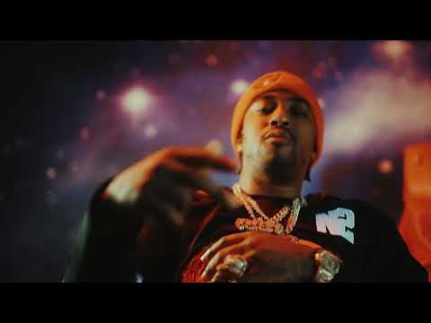 Roadrun Cmoe - Florist (Official Video)