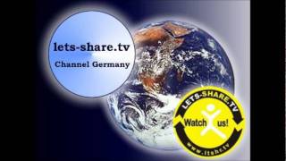 Shoot for the moon.  Even if you miss, you&#39;ll land among the stars.