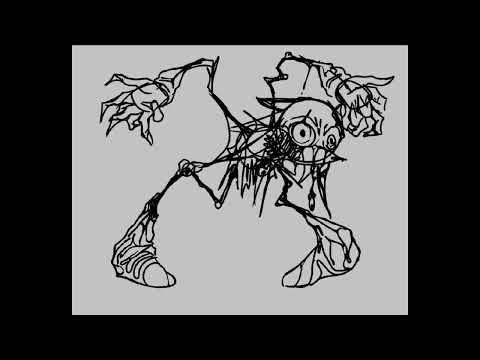 FULL MY HORIZON REMAKE (PARALLAX MIX) - FNF:PARALLAX OST