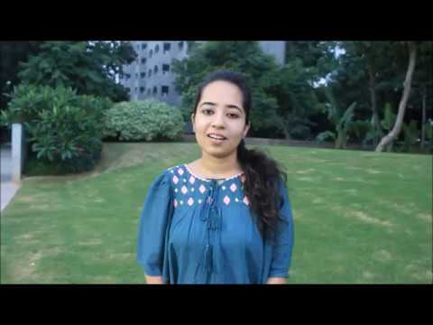 MANY LANGUAGES, BUT ONE NATION - INDIA. A video that all Indians must watch