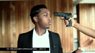 LondoNollywood : Best Nollywood Gun Fight