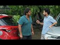 Gadi Nikaal Na Plz Just Neel Things Funny Videos