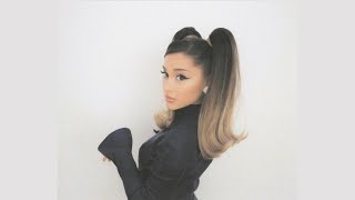 &#39;Ariana Grande - adore&#39;  1 hour