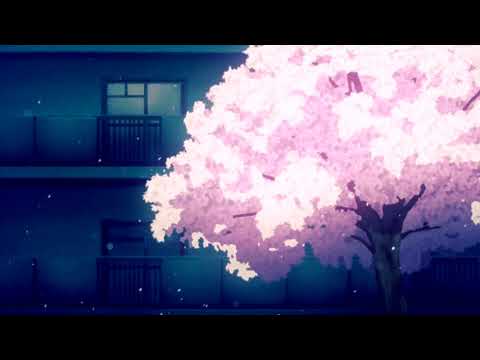 mirèle feat. myth syzer - пишу и стираю (slowed n reverb)