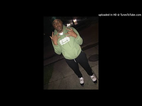 Dantana - Where Would You Be