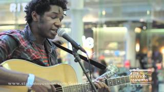 L.A. Salami - The Failure (Acoustic HD)