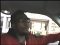 Ol' Dirty Bastard - Hippa To Da Hoppa