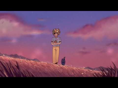 Video thumbnail for ​alalahanin