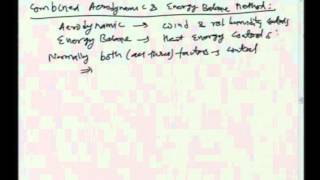 Mod-01 Lec-17 Lecture-17