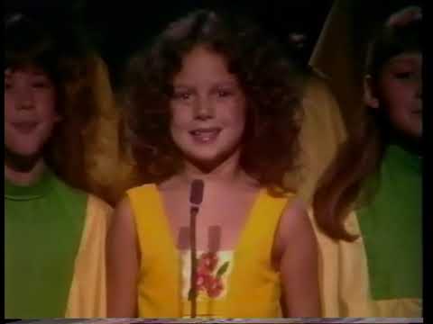 1980 ROYAL CHARITY PERFORMANCE