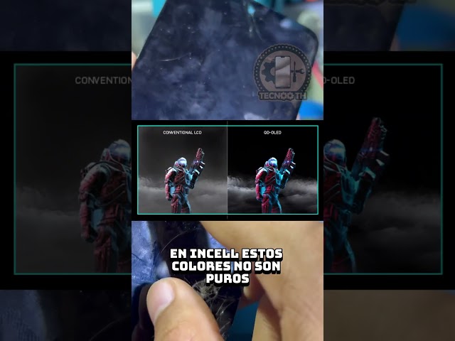 Video relacionado