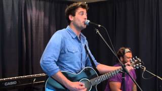 &quot;She Does&quot; - Jackie Lee