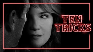 Ten Tricks | Official Trailer | Coming to Fandor | Sept. 27