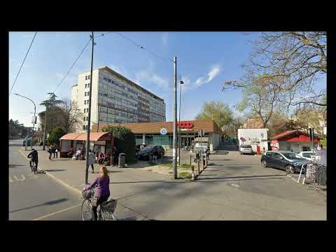 White Gang Trial - Witness Looks at a Series of Photos and Cries Softly