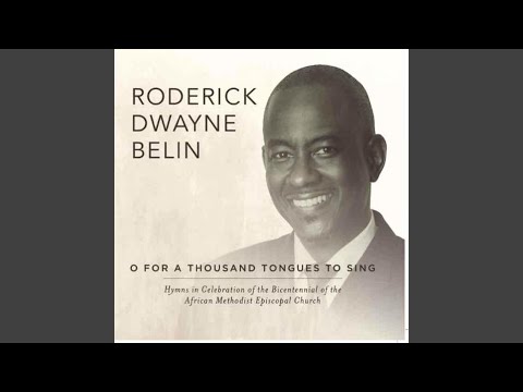 download lagu mp3 mp4 I Can Hear My Savior Calling, download lagu I Can Hear My Savior Calling gratis, unduh video klip I Can Hear My Savior Calling