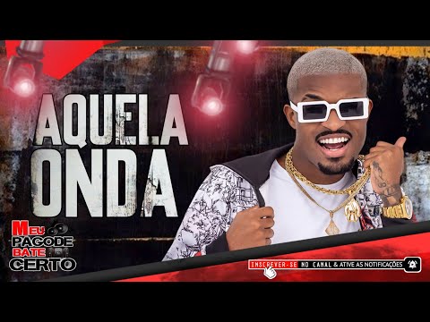 FALA COM TREM - ATUALIZADO JUNHO 2023