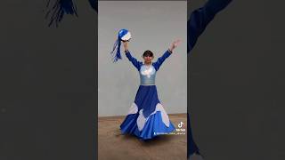 Download lagu Les compartimos dos rutinas de pandero espero sean de mucha bendición para todos ustedes ❤️🙏🙌 mp3