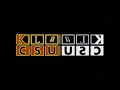 Klasky Csupo In Sponge Effect 2 0 Split Diamond​ Major