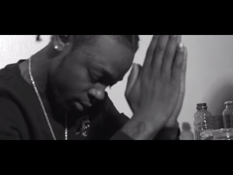 Cash Kidd - Pray (Official Music Video)